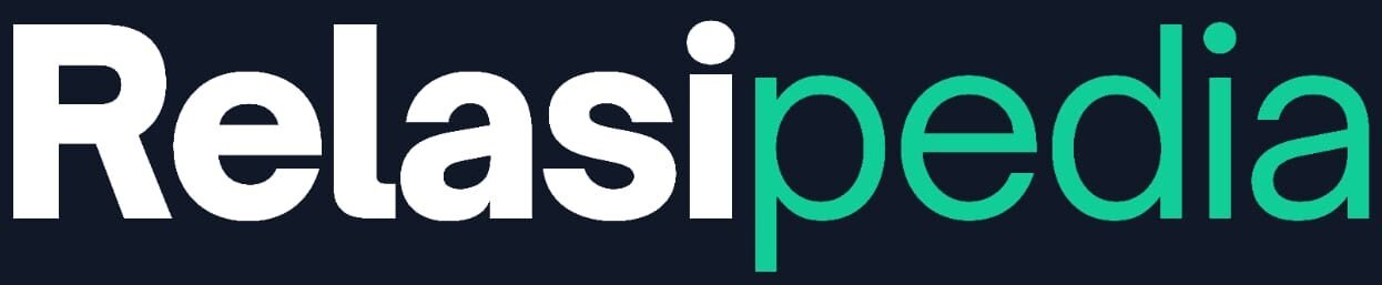 relasipedia.com